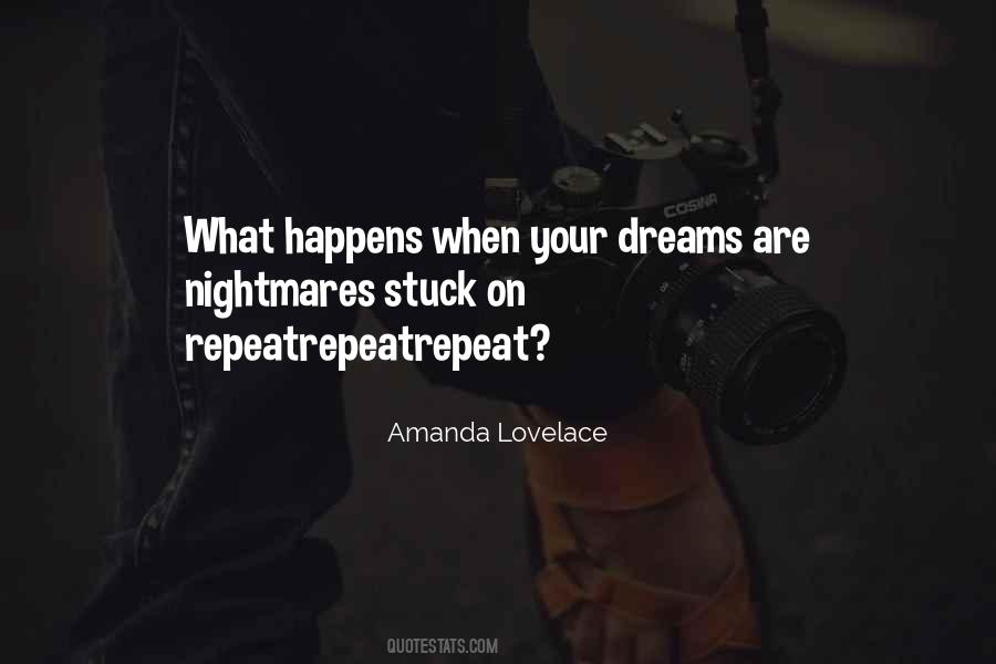 Amanda Lovelace Quotes #1222363