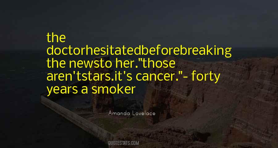 Amanda Lovelace Quotes #1649392