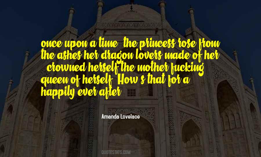 Amanda Lovelace Quotes #1797830