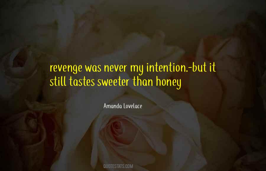 Amanda Lovelace Quotes #464748