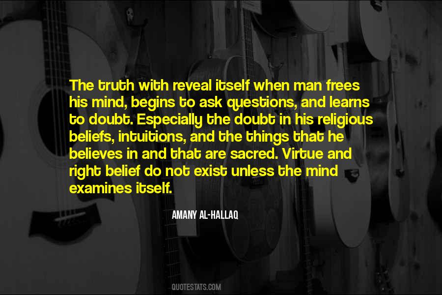 Amany Al-Hallaq Quotes #790951 Amany Al-Hallaq Quotes #790951