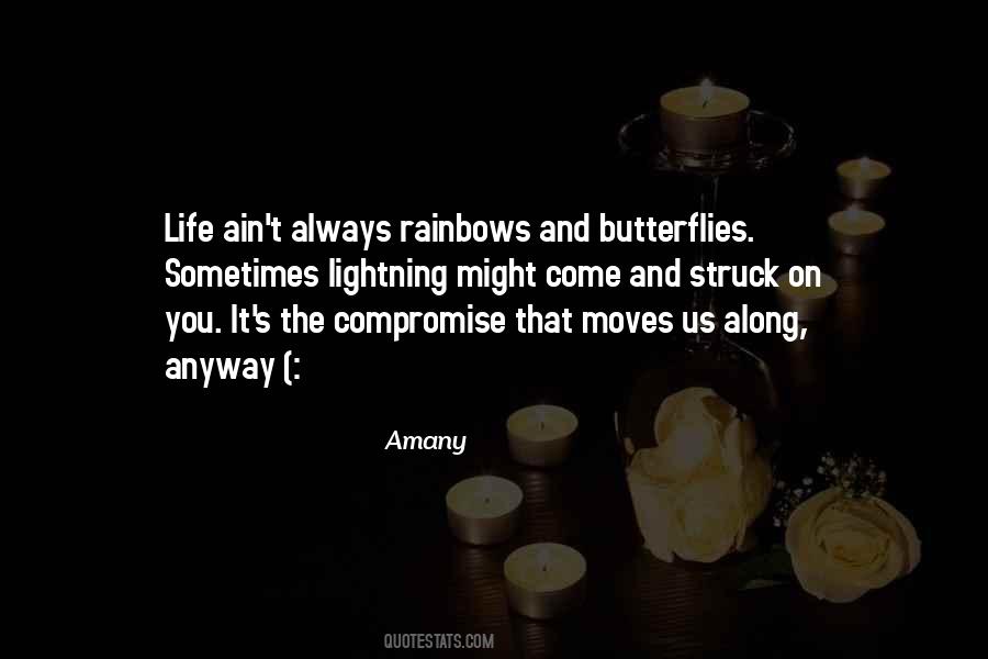 Amany Quotes #1825715 Amany Quotes #1825715