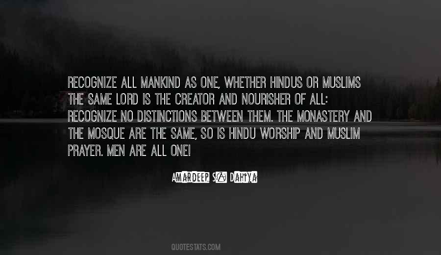 Amardeep S. Dahiya Quotes #1157888 Amardeep S. Dahiya Quotes #1157888