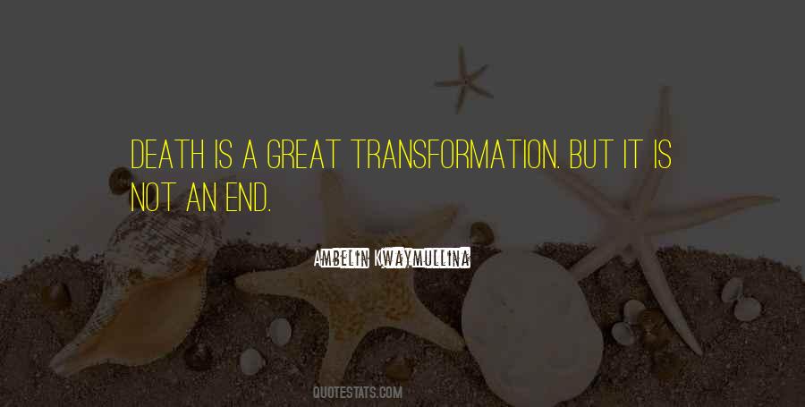 Ambelin Kwaymullina Quotes #1306141 Ambelin Kwaymullina Quotes #1306141