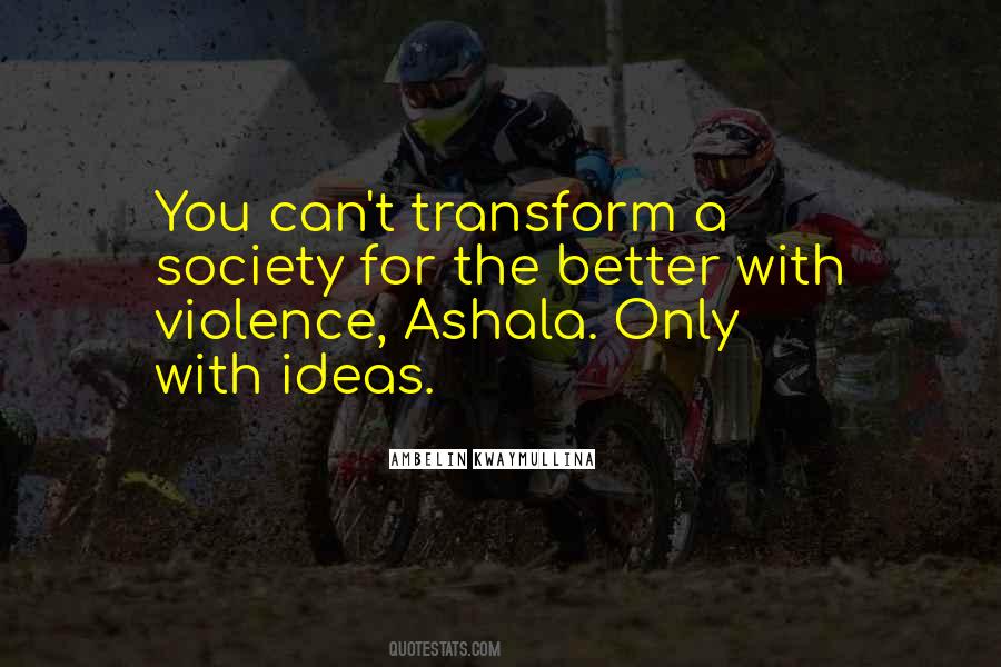 Ambelin Kwaymullina Quotes #1523589 Ambelin Kwaymullina Quotes #1523589
