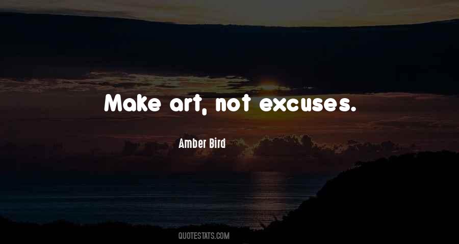 Amber Bird Quotes #1317414 Amber Bird Quotes #1317414