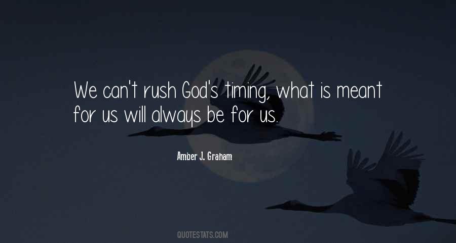 Amber J. Graham Quotes #549202 Amber J. Graham Quotes #549202