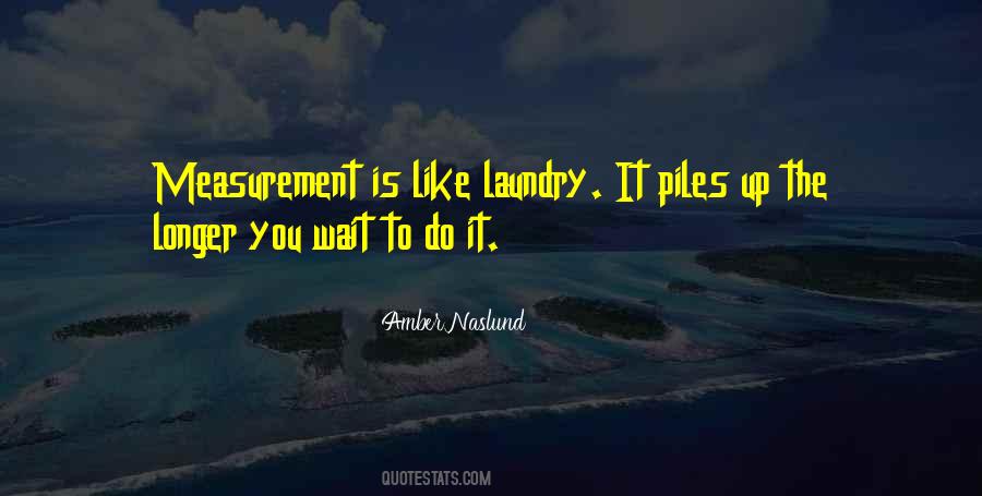 Amber Naslund Quotes #668166