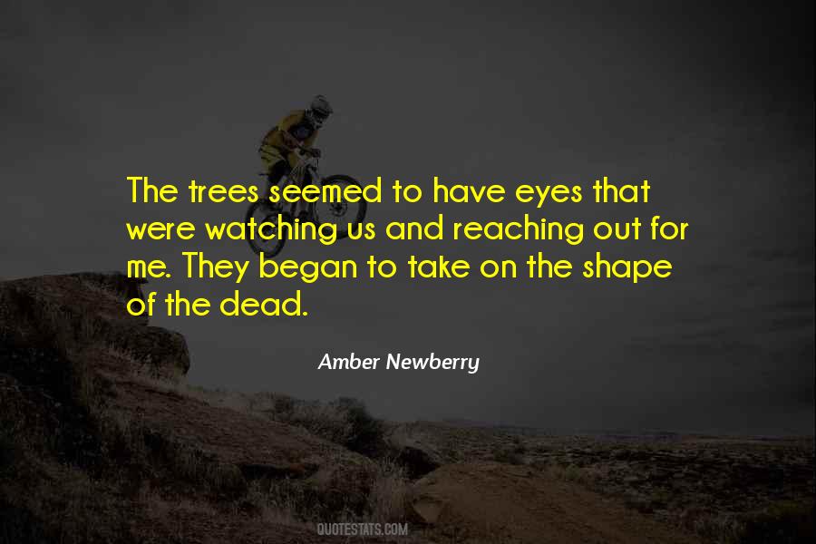 Amber Newberry Quotes #1554728 Amber Newberry Quotes #1554728