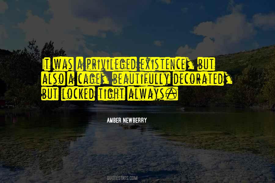 Amber Newberry Quotes #782426 Amber Newberry Quotes #782426