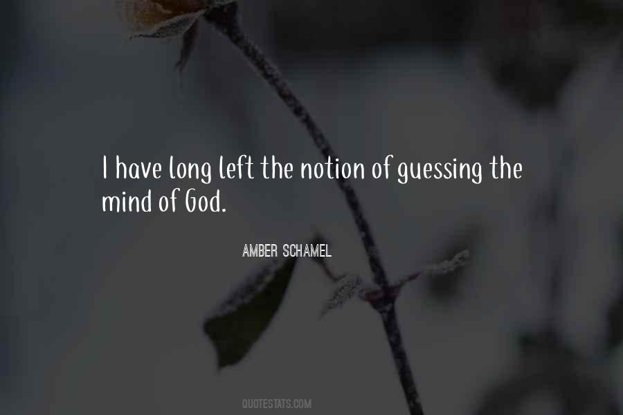 Amber Schamel Quotes #1704728 Amber Schamel Quotes #1704728