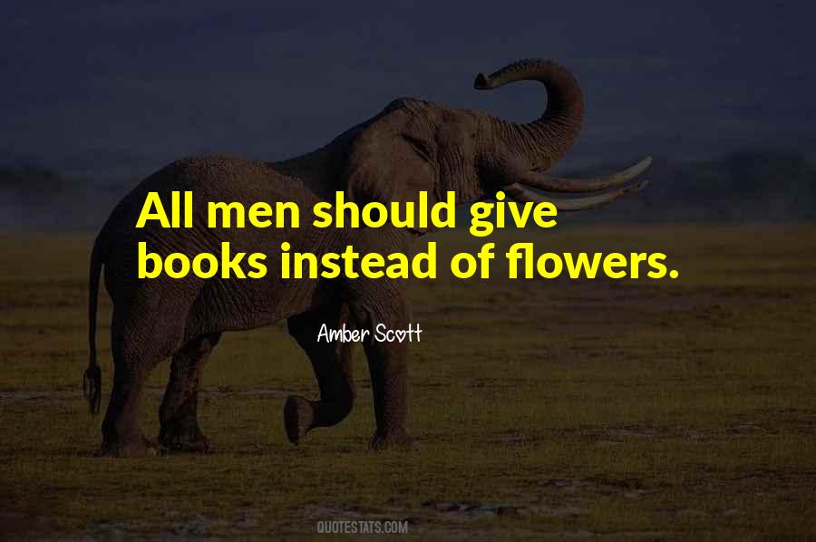 Amber Scott Quotes #687997 Amber Scott Quotes #687997