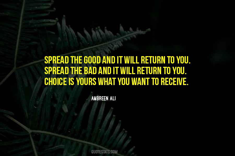 Ambreen Ali Quotes #1785437 Ambreen Ali Quotes #1785437