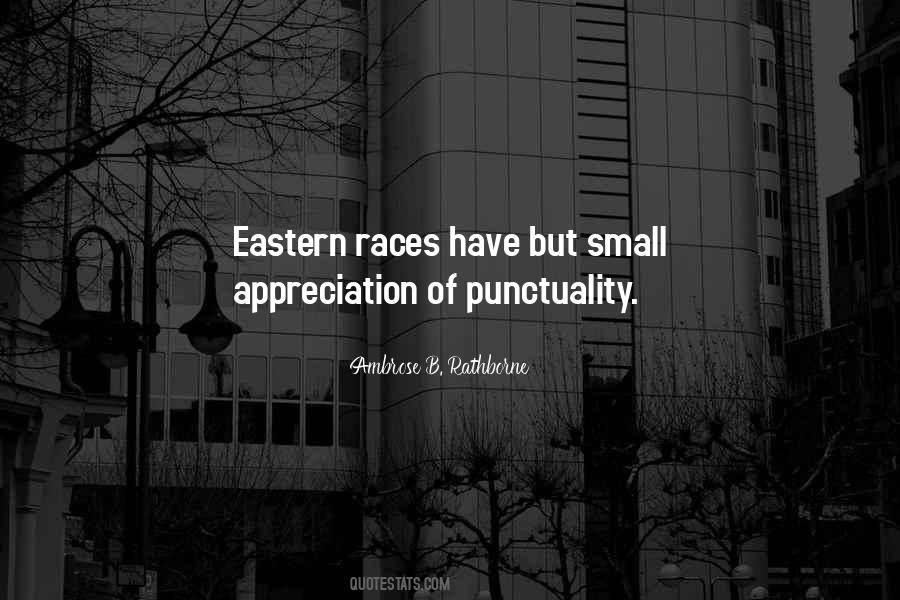 Ambrose B. Rathborne Quotes #91878 Ambrose B. Rathborne Quotes #91878