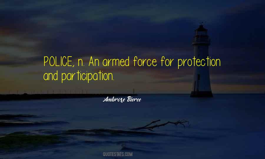Ambrose Bierce Quotes #1248208