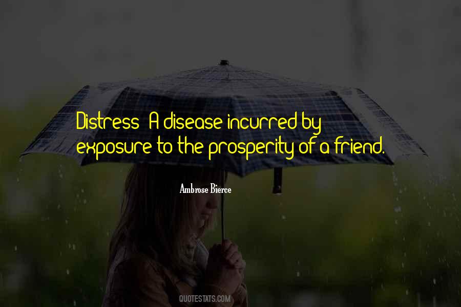 Ambrose Bierce Quotes #884728