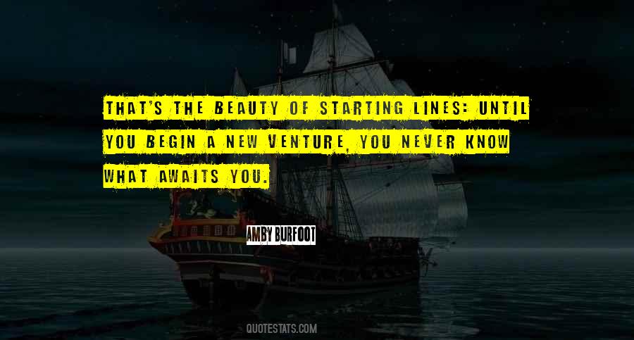 Amby Burfoot Quotes #616129