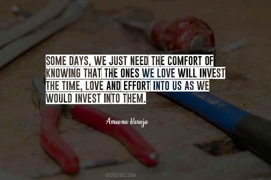 Ameena Karaja Quotes #1117470 Ameena Karaja Quotes #1117470