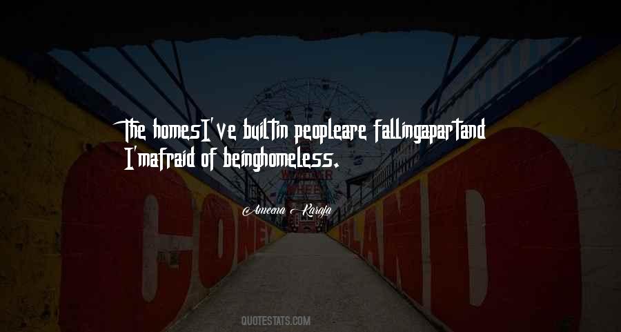 Ameena Karaja Quotes #92114 Ameena Karaja Quotes #92114