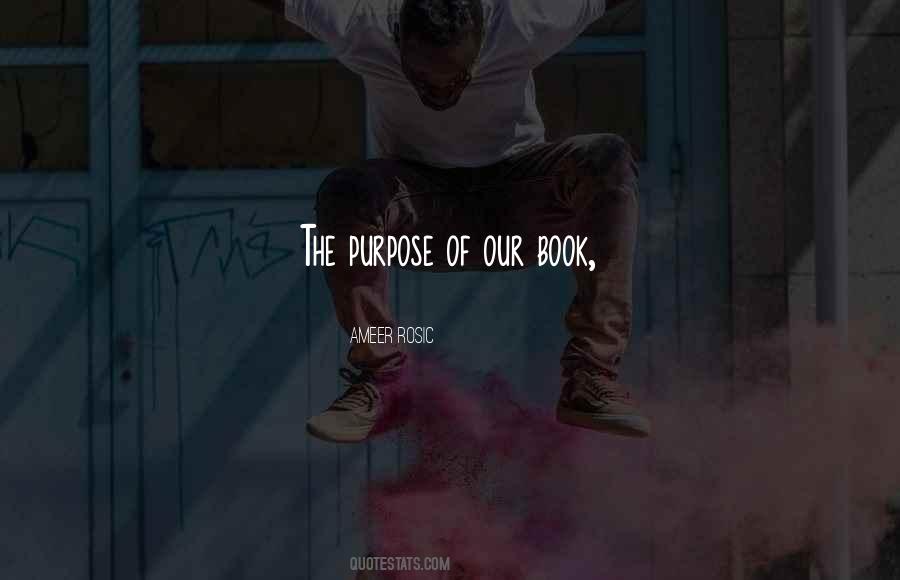 Ameer Rosic Quotes #500353 Ameer Rosic Quotes #500353