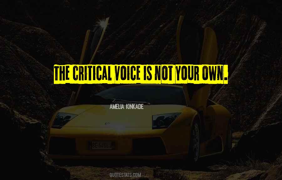 Amelia Kinkade Quotes #690850 Amelia Kinkade Quotes #690850