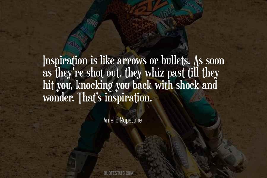 Amelia Mapstone Quotes #324999 Amelia Mapstone Quotes #324999