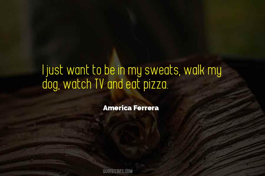 America Ferrera Quotes #55241
