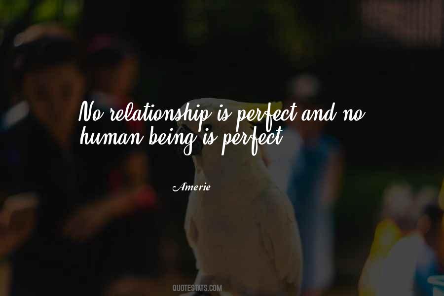 Amerie Quotes #130720 Amerie Quotes #130720