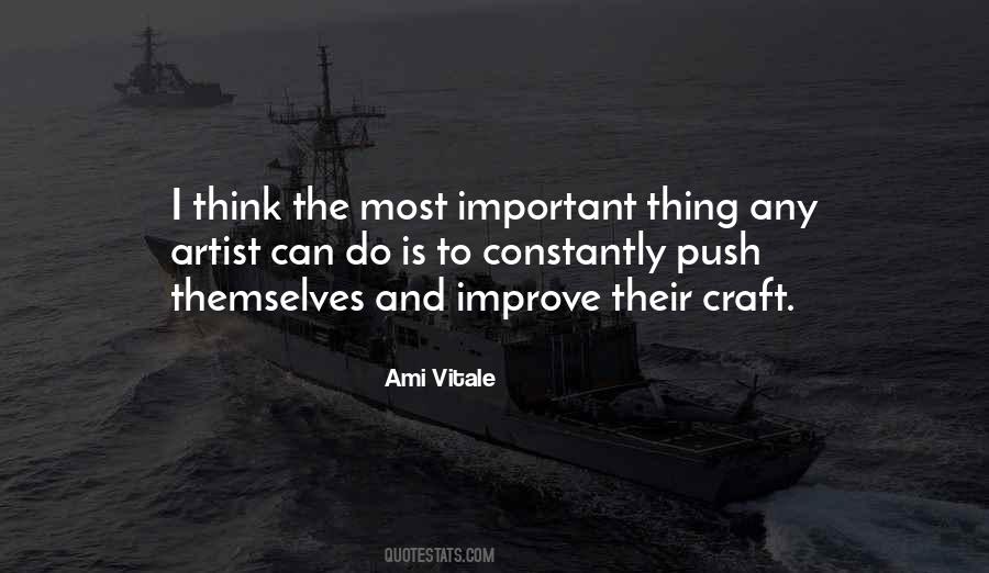 Ami Vitale Quotes #1490100