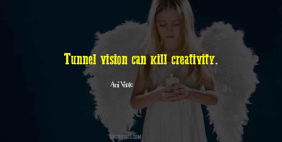 Ami Vitale Quotes #410343