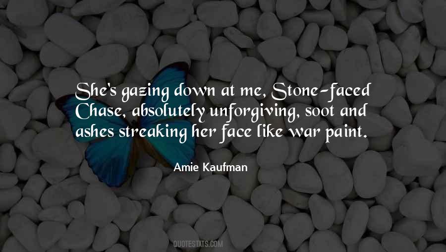 Amie Kaufman Quotes #189218