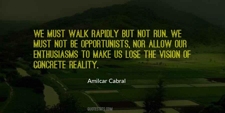 Amilcar Cabral Quotes #1189985