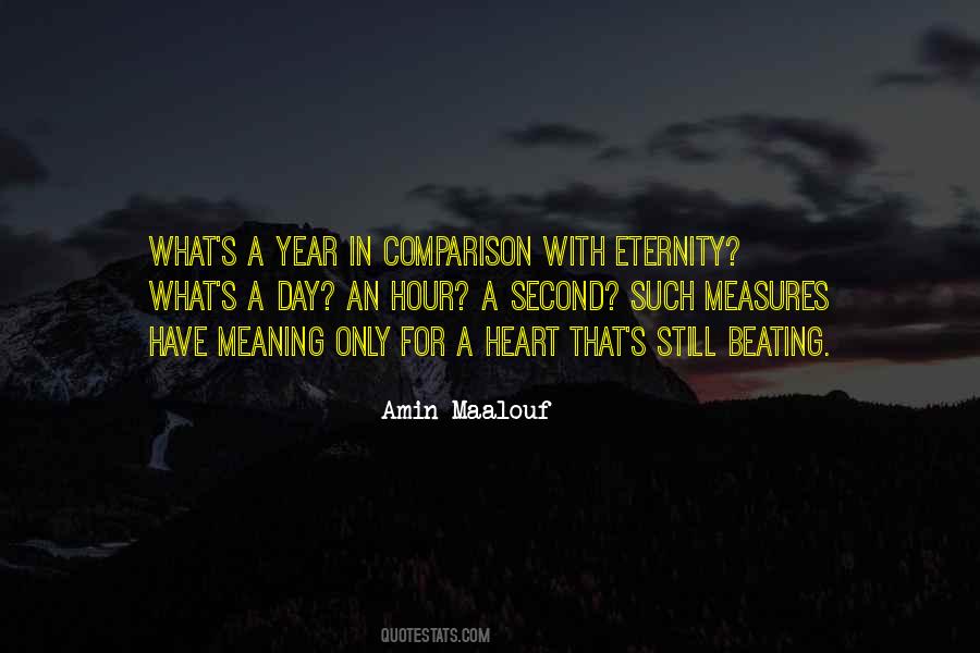 Amin Maalouf Quotes #337589