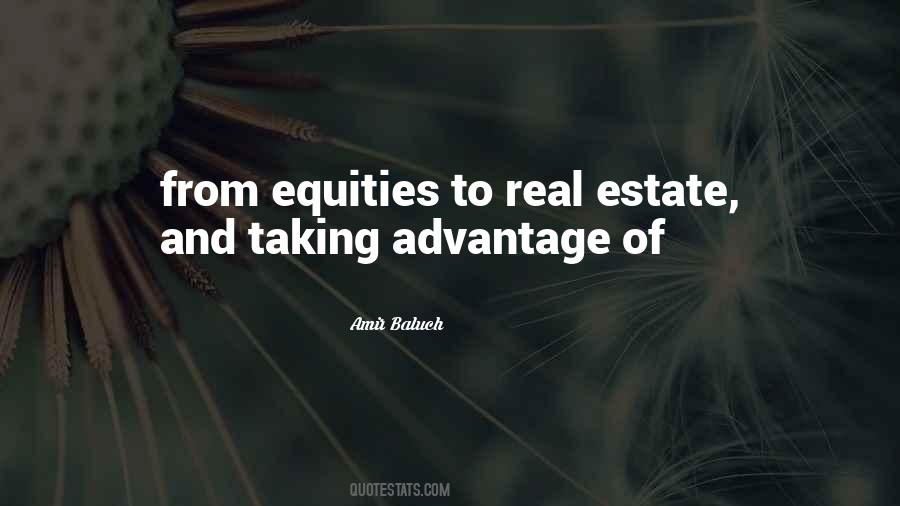 Amir Baluch Quotes #1026125 Amir Baluch Quotes #1026125