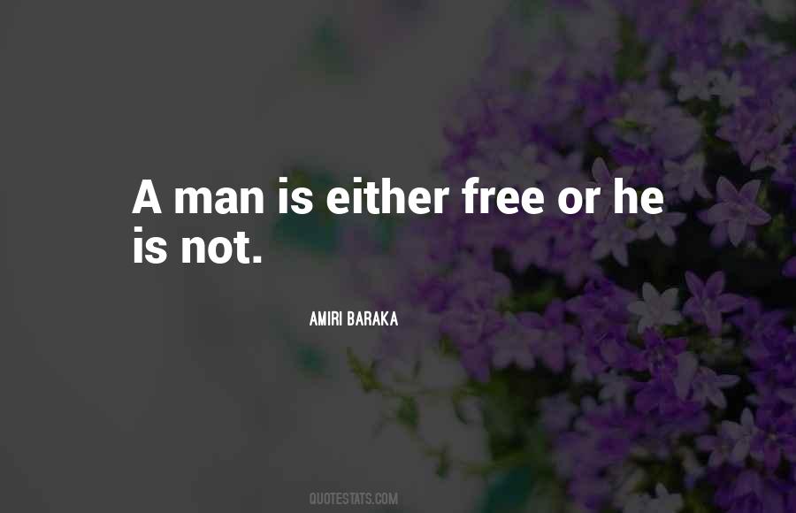 Amiri Baraka Quotes #1071873