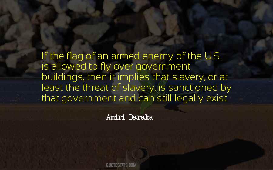 Amiri Baraka Quotes #425168