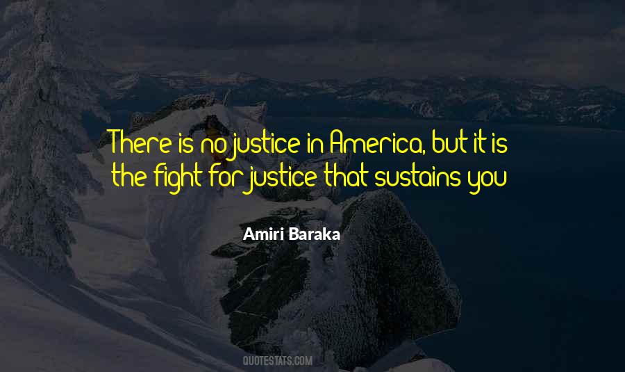 Amiri Baraka Quotes #452386