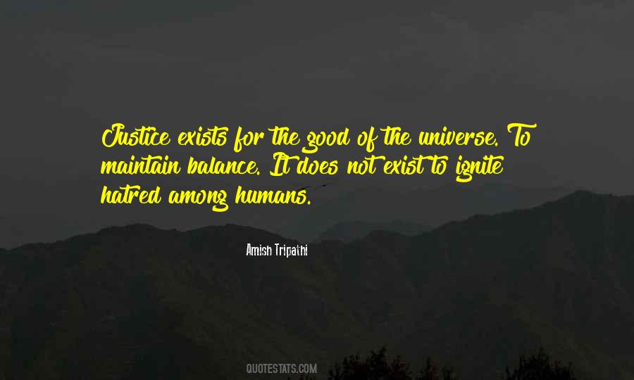 Amish Tripathi Quotes #247125