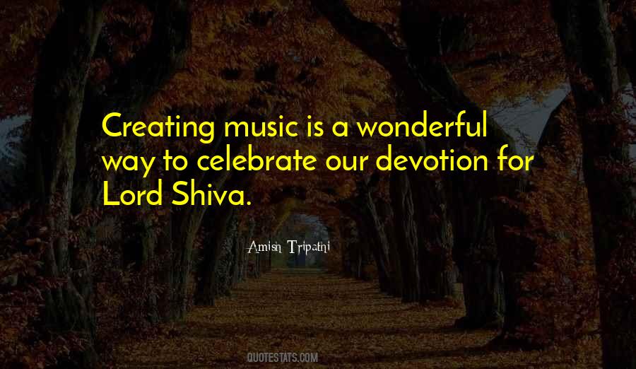 Amish Tripathi Quotes #365947