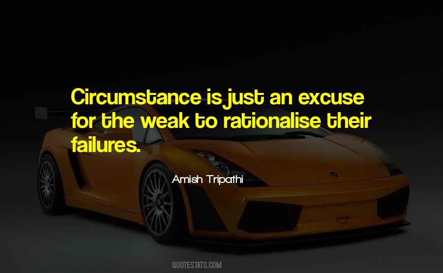 Amish Tripathi Quotes #777391