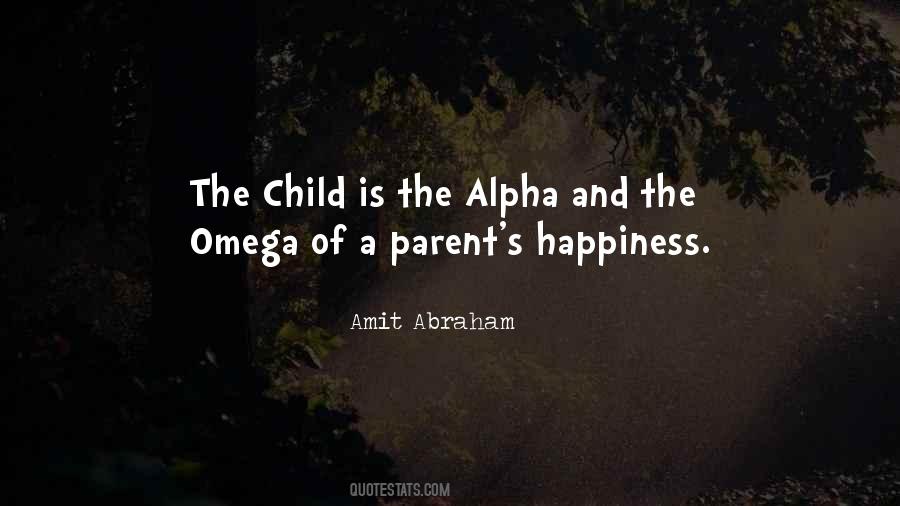 Amit Abraham Quotes #162689
