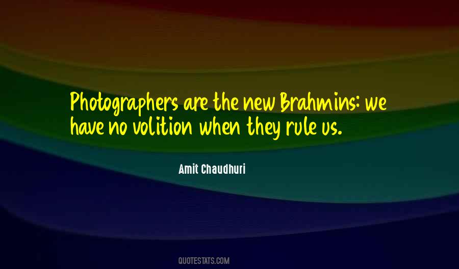 Amit Chaudhuri Quotes #1516977