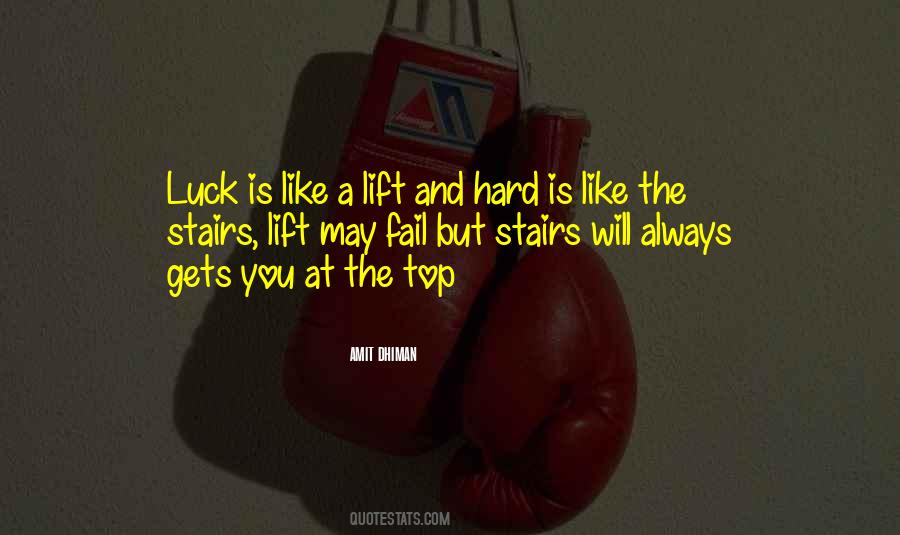 Amit Dhiman Quotes #646796 Amit Dhiman Quotes #646796