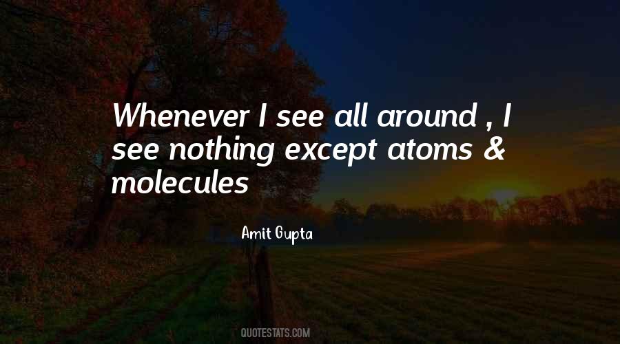 Amit Gupta Quotes #469073