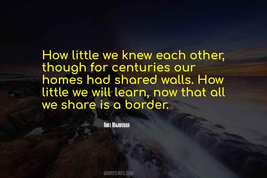 Amit Majmudar Quotes #20430 Amit Majmudar Quotes #20430