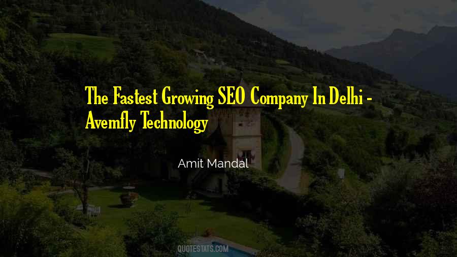 Amit Mandal Quotes #596441 Amit Mandal Quotes #596441