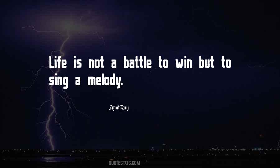 Amit Ray Quotes #1009581