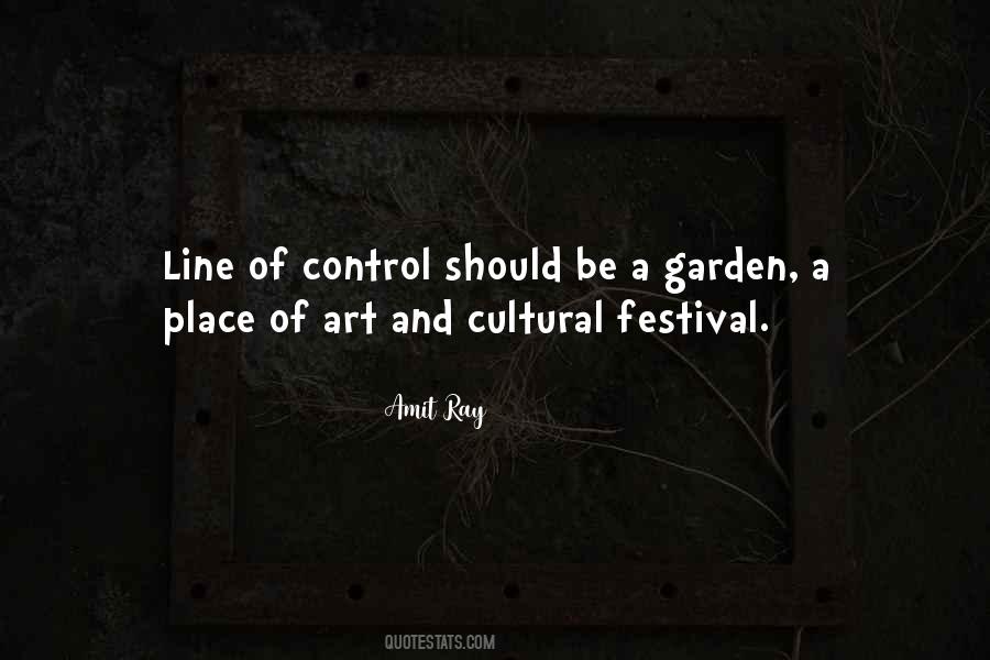 Amit Ray Quotes #129639