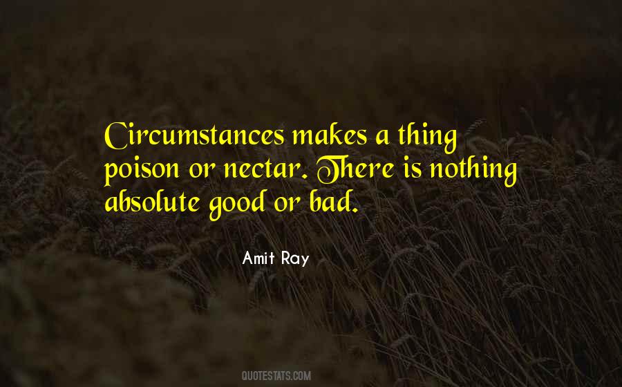 Amit Ray Quotes #1329952