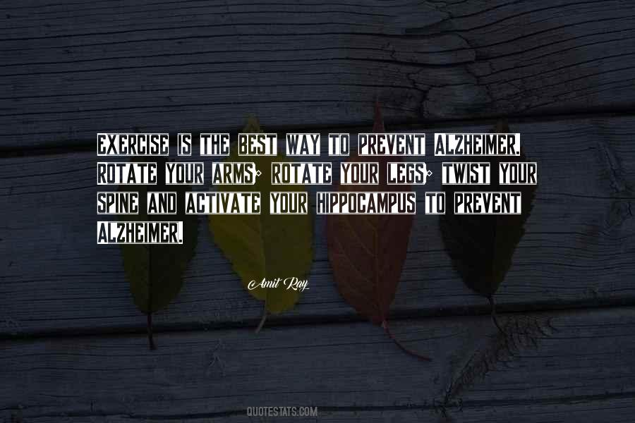 Amit Ray Quotes #1545209